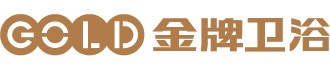 我的资讯圈台站